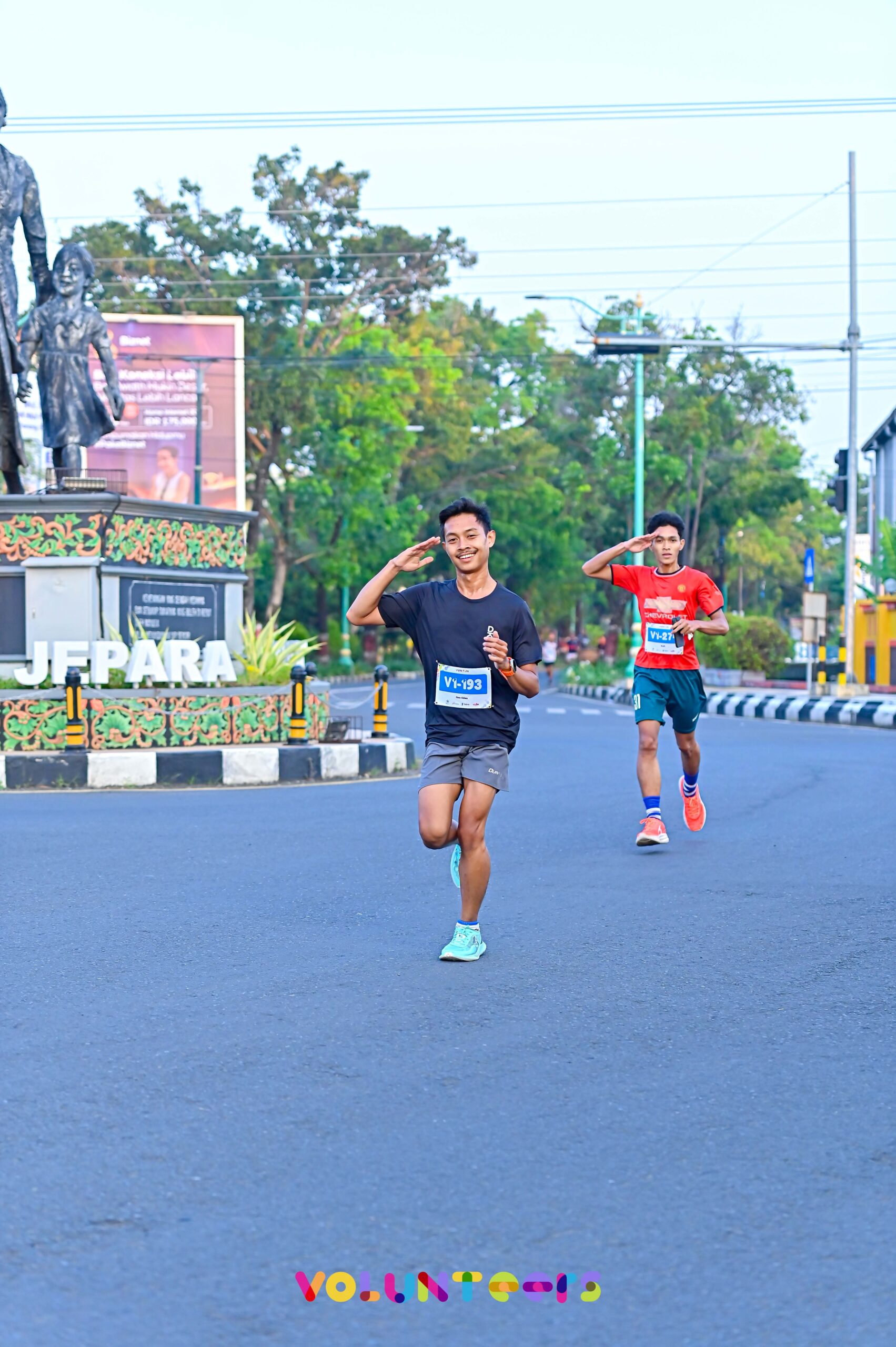VUN RUN I 33 scaled